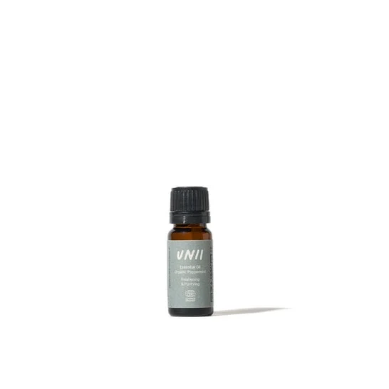 Unii Aceite Esencial Menta Piperita 10ml