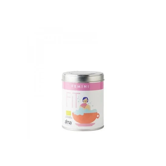 Alma Lax Infusione 20 Bustine