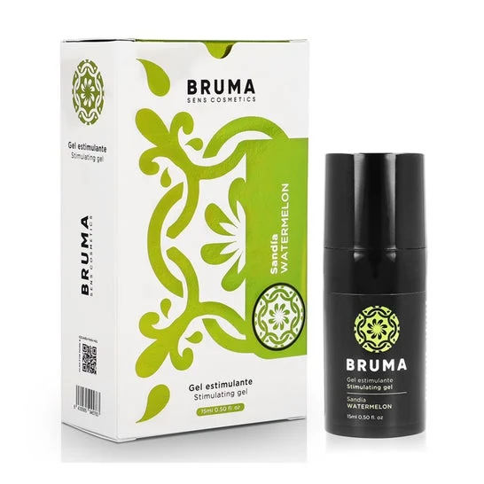 Bruma Balsamo Intensificador Sandía 15ml