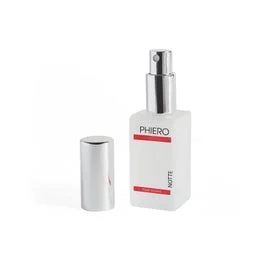 Phiero Notte spray 30ml