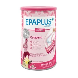 Epaplus Arthicare Collagen Silicon 30 Days 383g