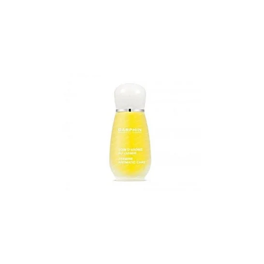 Darphin Soin D'Arome À La Niaouli 15Ml