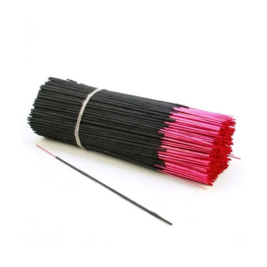 Pacchetto di incenso erotico Tentacion Bundle Feromoni Caramello