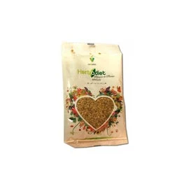Nova Diet Semi di finocchio 100g