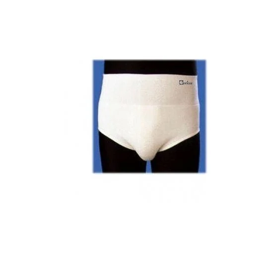 Orione 307 Slip Cont U Ch Bi 5