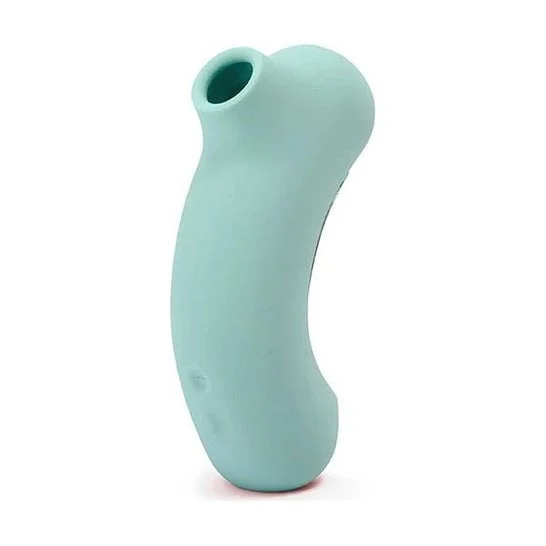 Platanomelón Clitoris Sucker Mambo light blue 1 pc