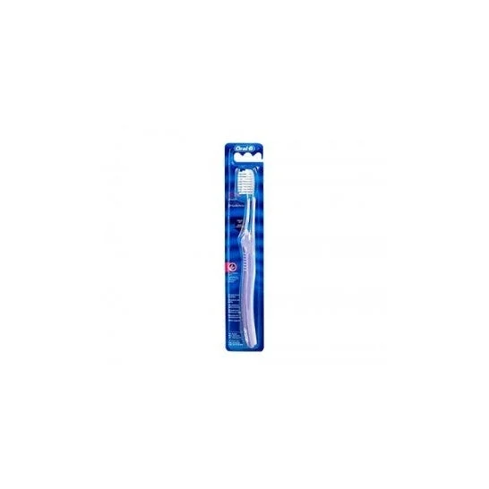 Spazzolino Oral-B Ortho 1ud