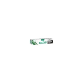 Esi Aloe Fresh Retard Dentifricio Gel 100ml