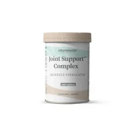 Vitaminalia Apoyo Articular Complex 180comp