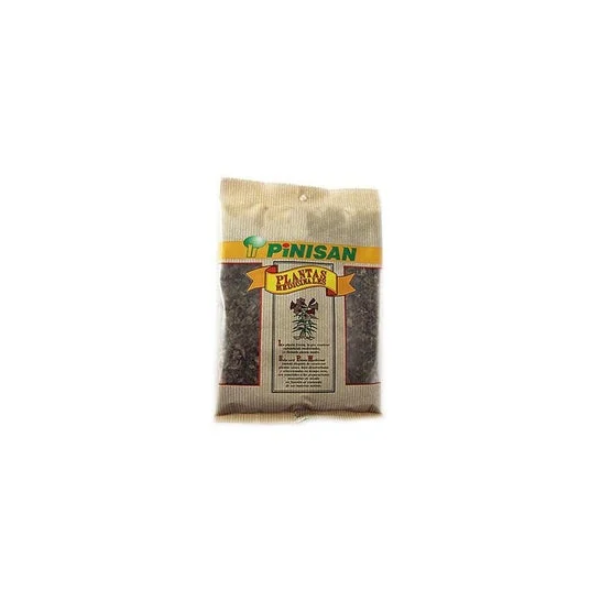 Foglie d'arancia Pinisan 50g