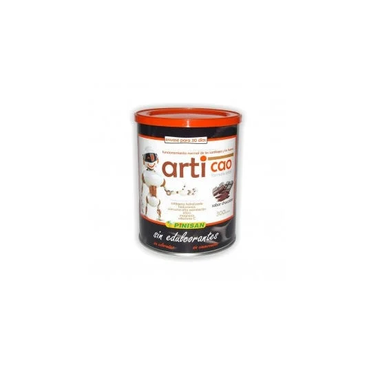 Articolag Pino 300g