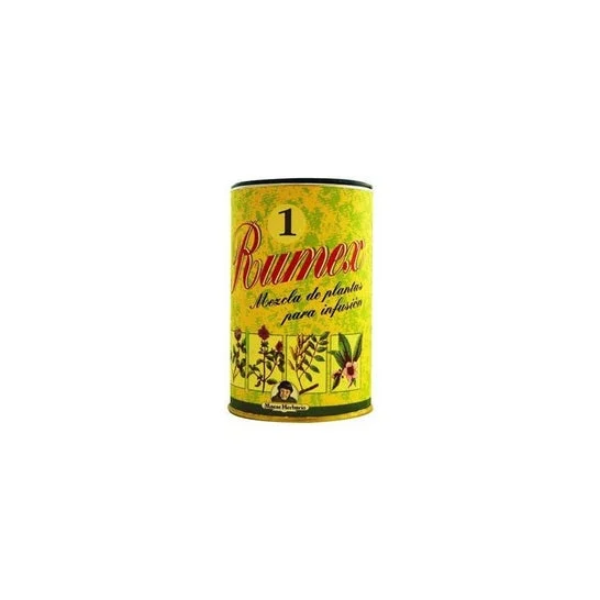 Artesania Agricola Rumex 1 Circolazione 70g