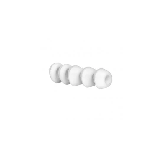 Tazze Satisfyer Nuova Edizione