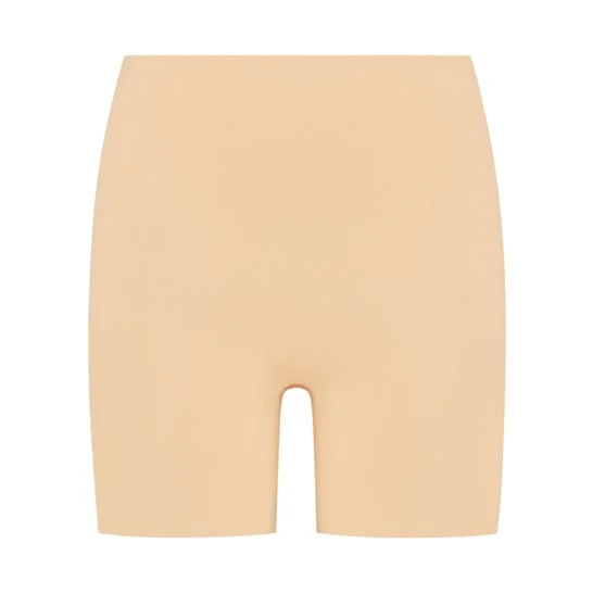 Bye Bra Short Light Beige Short Size M 1 Unità