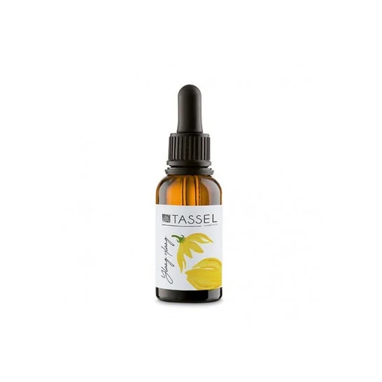 Tassel Essence Oil Ylang-Ylang 15ml