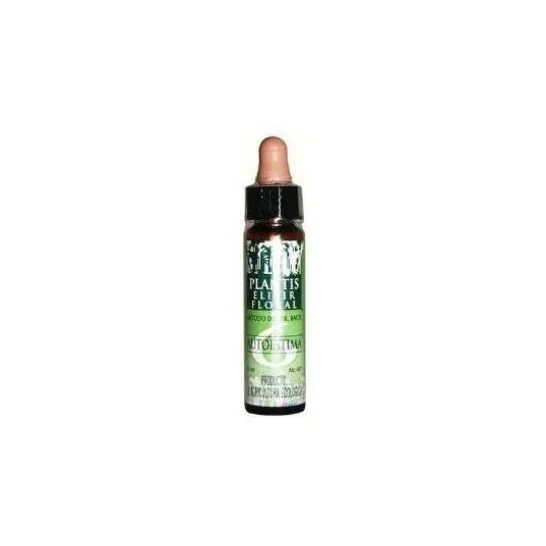 Plantis Remedy 6 Autostima 10ml