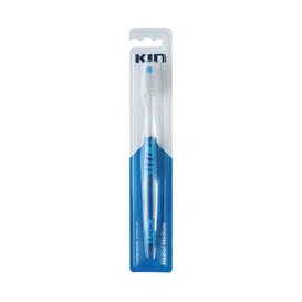 Kin spazzolino normale 1pc