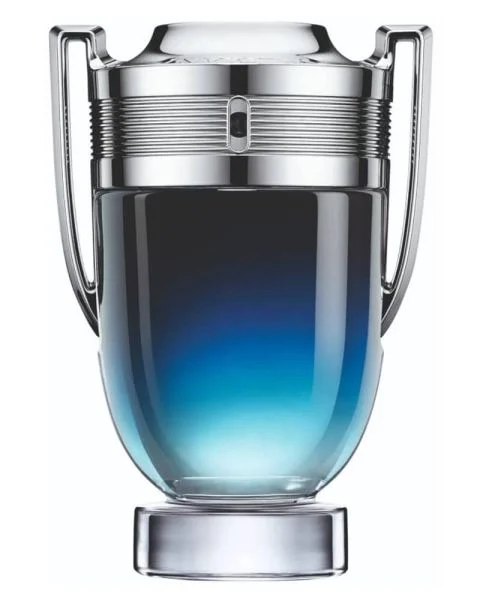 Paco Rabanne Invictus Legend EDP