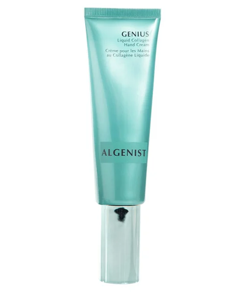 Algenist Genius Liquid Collagen Hand Cream (U)