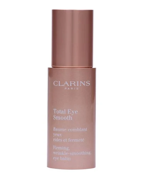 Clarins Total Eye Smooth Balm