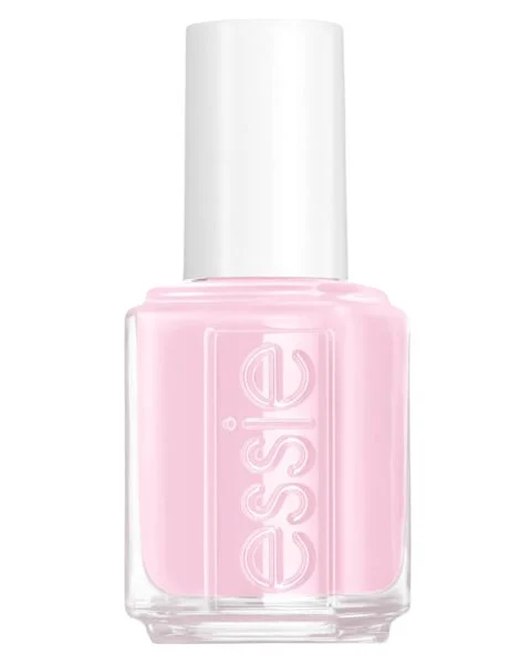 Essie 835 Stretch Your Wings