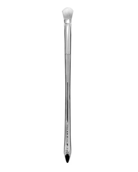 Rude Cosmetics Packing Brush 21063