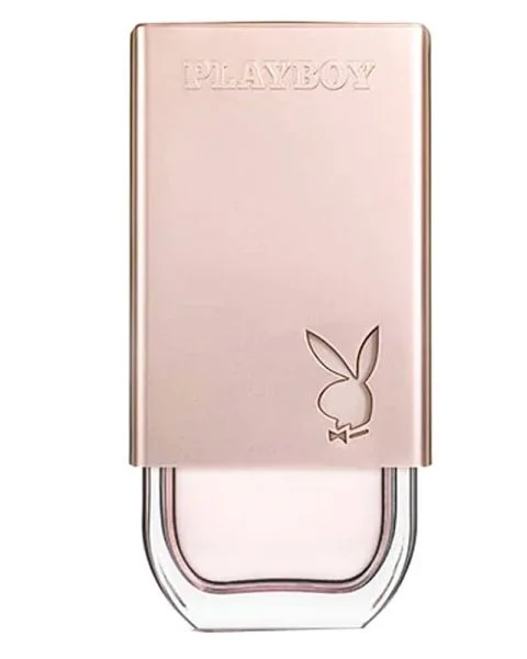 Playboy Make The Cover EDT