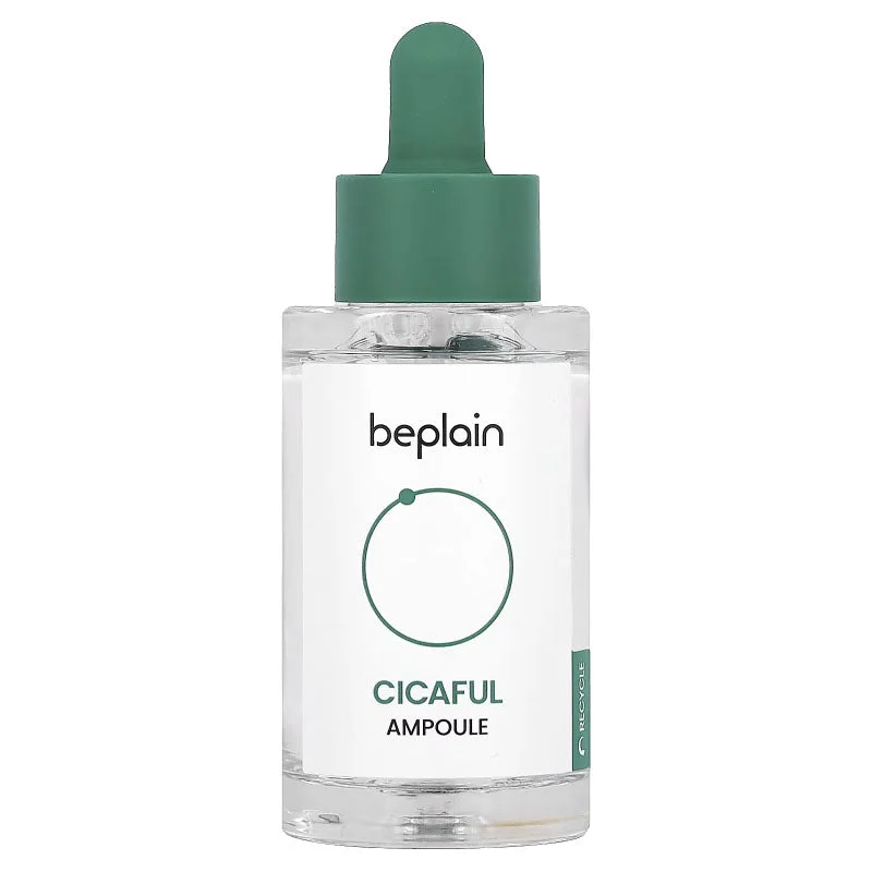 Cicaful Fiala 30ml
