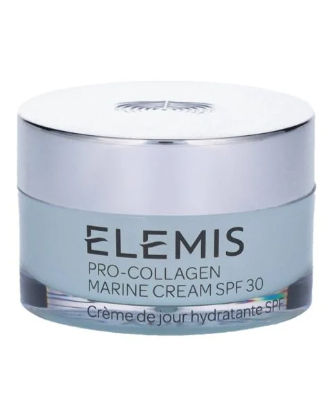 Elemis Pro-Collagen Marine Cream SPF 30