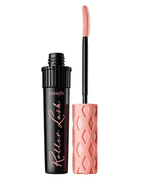 Benefit Ready to roll Travelset (Roller Lash Duo) Mascaras