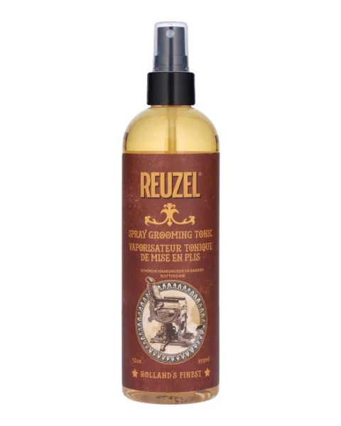 Reuzel Spray Grooming Tonic