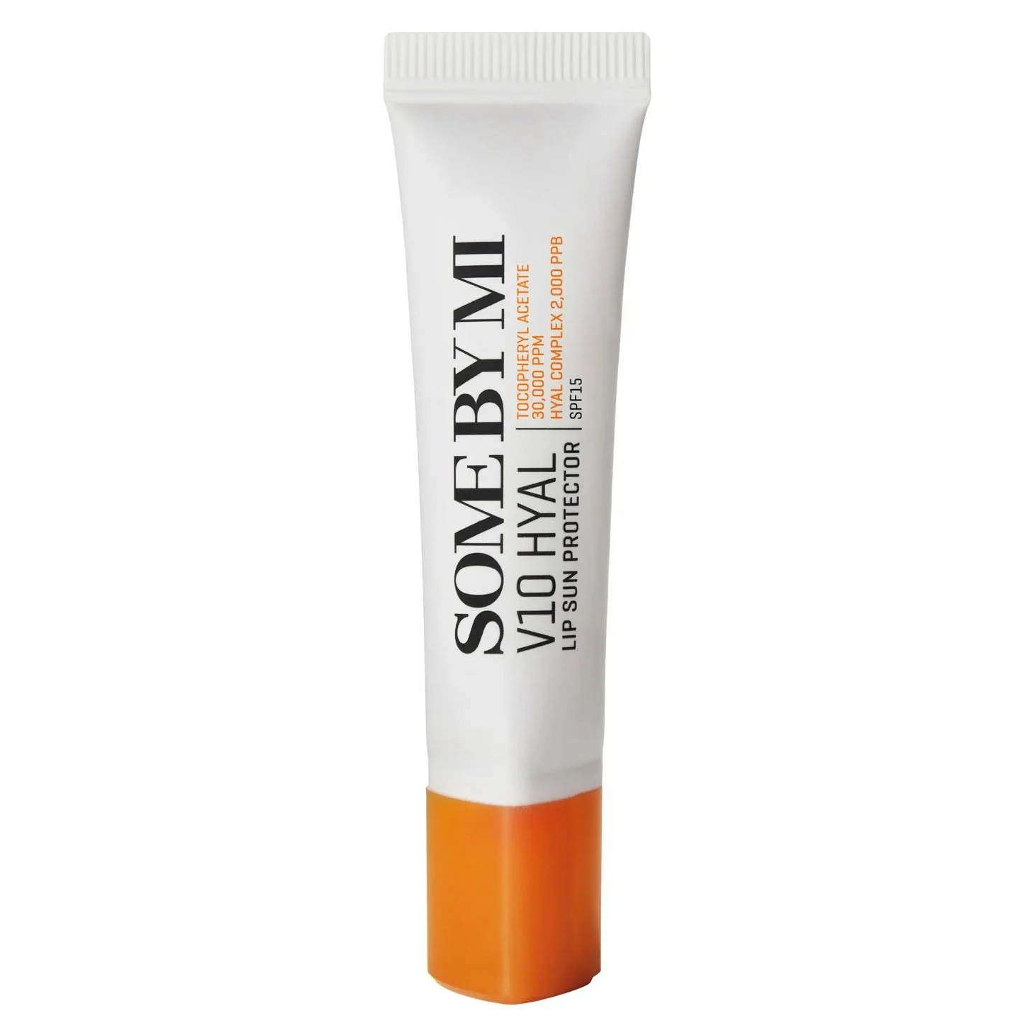 V10 Hyal Lip Protezione Solare 7ml