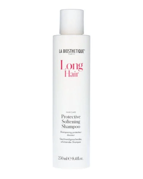 La Biosthetique Long Hair Protective Softening Shampoo