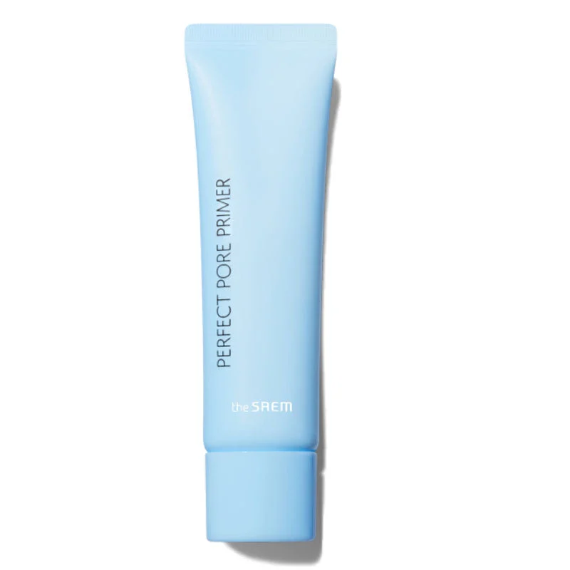Primer perfezionatore dei pori 25 ml