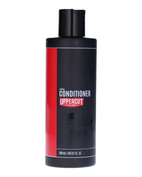 Uppercut Everyday Conditioner