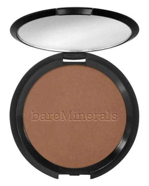 BareMinerals Endless Summer Bronzer Warmth
