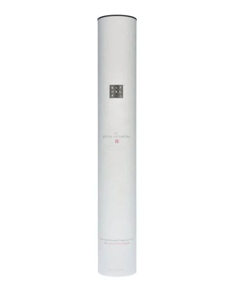 The Ritual of Sakura - Fragrance sticks