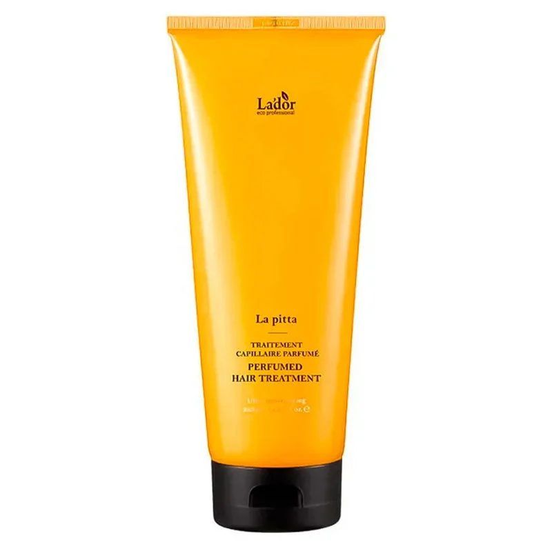 Trattamento profumato per capelli 380 ml