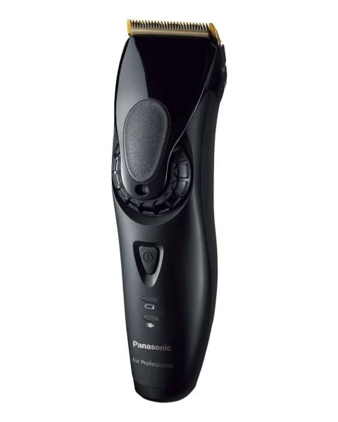 Panasonic ER-DGP74k