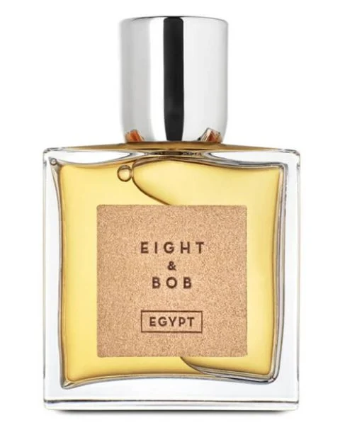 Eight & Bob Egypt Edp (TESTER)