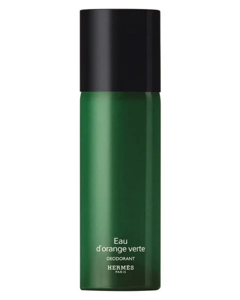 Hermes Eau D´Orange Verte Deodorant Spray