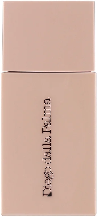 Diego Dalla Palma Nudissimo Glow Foundation