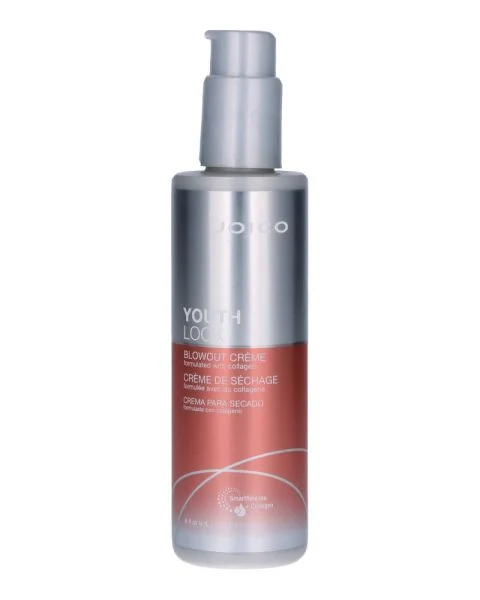 Joico Youth Lock Blowout Creme