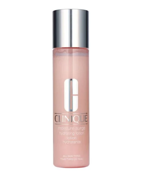 Clinique Moisture Surge Hydrating Lotion