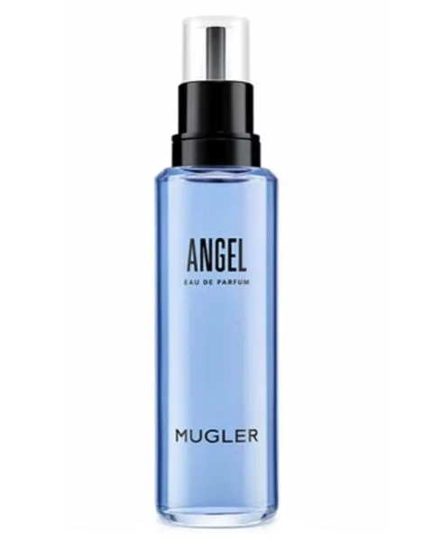 Mugler Angel EDP Refill