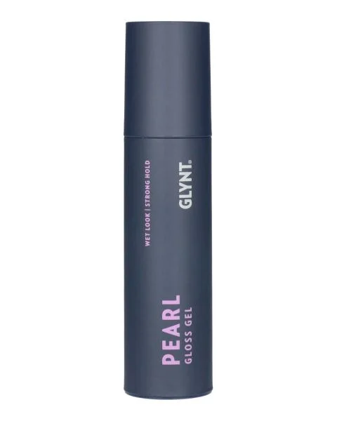 Glynt Pearl Design Gloss Gel