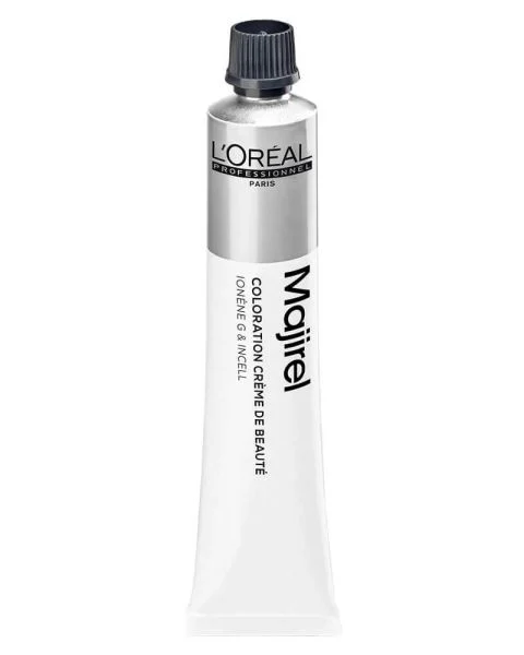 Loreal Prof. Majirel 10,1