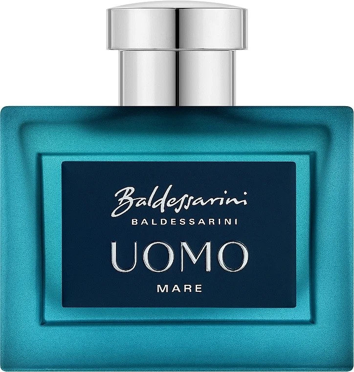 Baldessarini Uomo Mare