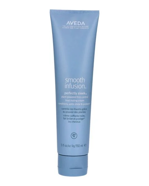 Aveda Smooth Infusion Perfectly Sleek