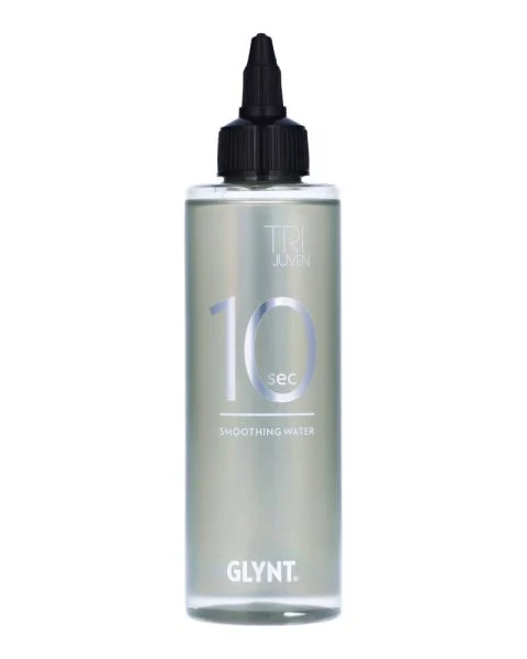 Glynt Trijuven 10 Sec Smoothing Water